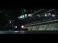 Fast And Furious 5 In Hindi
