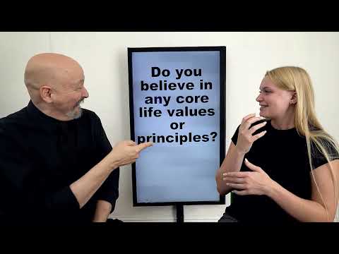 ABC s in ASL Learn how to Fingerspell