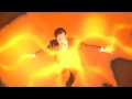 Doctor Who - The Rings of Akhaten Medley ...
