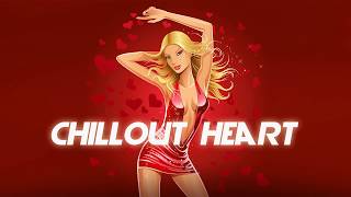 Chillout Night - Sax Flight - 90 BPM - Chill Jazz