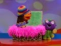 Hi 5 Chats Looking For A Friend Jup Jup