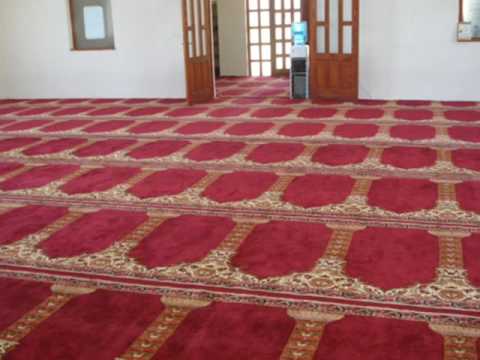 Ligjerata nga Mulla Skender Mehmeti: Sabri-Durimi 15.05.2009 - Vazhdimi i Pjesës I