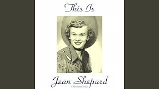 Other Woman (Remastered 2015)