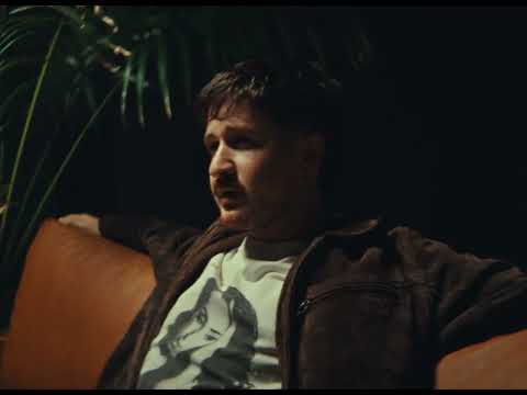 Wesley Black  - kids