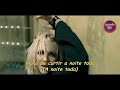 Britney Spears feat. Madonna - Me Against the Music (Official Video) (Legendado)