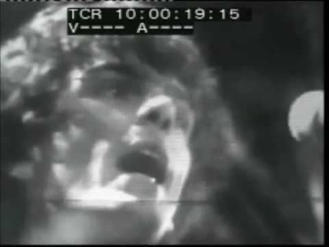 PINK FLOYD - See Emily Play (TOTP 1967)