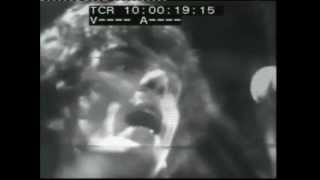 PINK FLOYD - &quot;See Emily Play&quot; (TOTP 1967)
