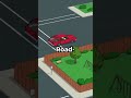 Family Guy: Roadhouse.