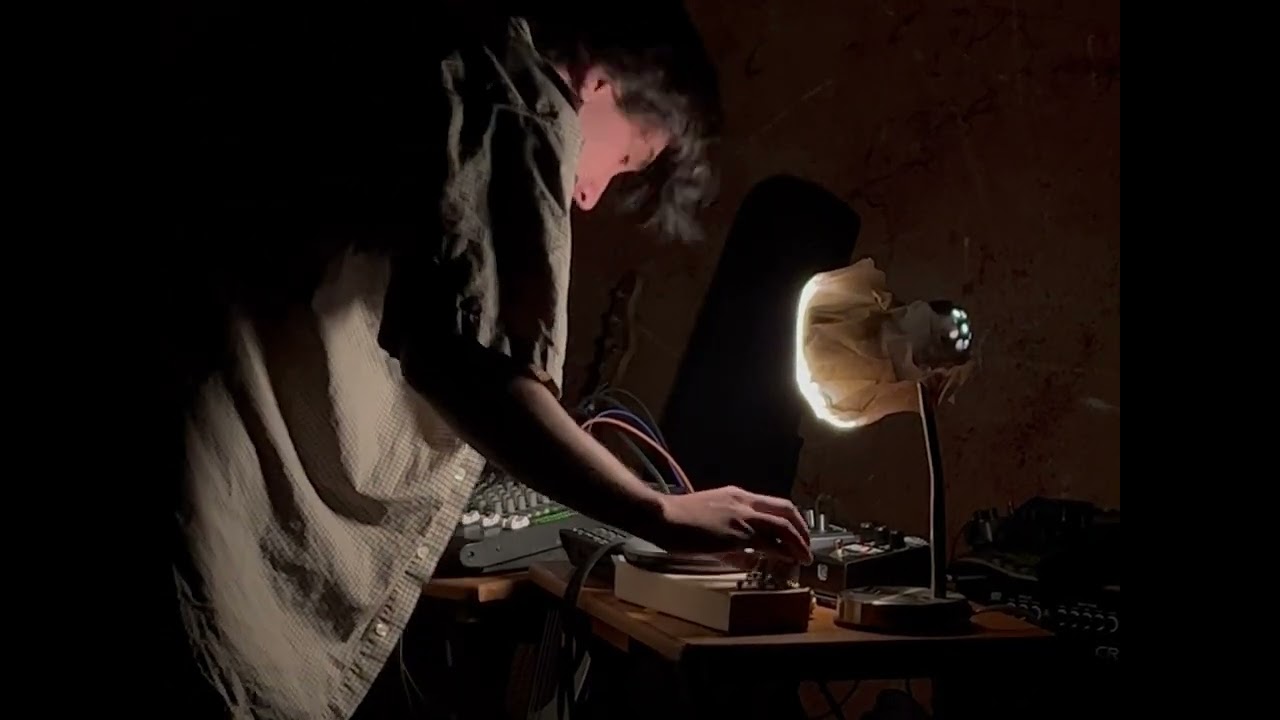 YouTube video thumbnail