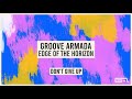 Groove%20Armada%20-%20Don%27t%20Give%20Up