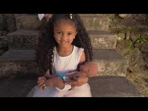 BABA PRYER  ZISKAKAN by QuentinMASTA