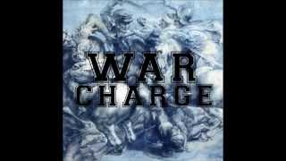 War Charge - Forgive And Forget