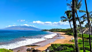 Maui Kaanapali Villas