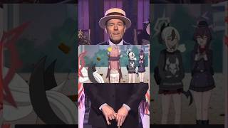 so tuff #memes#humor#random #otaku#anime#viral#editing#shortsvideo