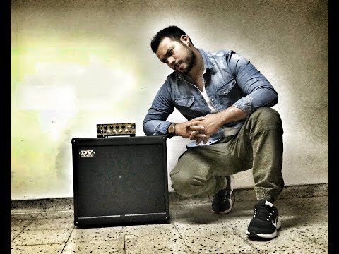 DV Mark Micro 50 CMT