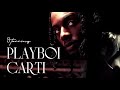 YEAT VVV Ft PLAYBOI CARTI PROD SANIKWAVE
