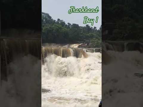 Jharkhand || Day 1 | Dhanbad #jharkhand #dhanbad #tour #travel