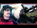 Doc's most STYLISH WIN yet | Best DrDisRespect Moments #32 Doc's most STYLISH WIN yet | Best DrDisRespect Moments #32