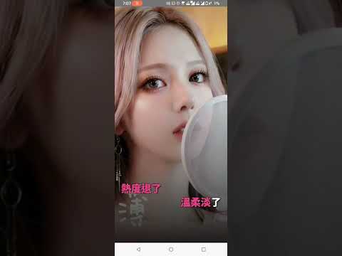 LRC KTV video thumbnail