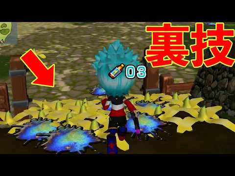 youtube-ゲーム・実況記事2025/12/05 18:49:28