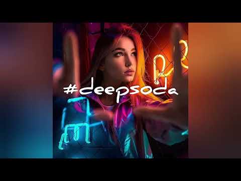 Kilian K, YUNA, KARMA - Boom Boom Bam