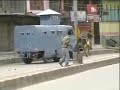 Indian Occupied Kashmir 2