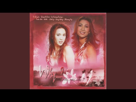 Xích lại gần em tí nữa đi anh - La Sương Sương