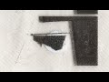 Simon Joyner - Isn't This How The Story Always Begins