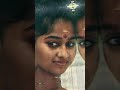 Monisha Cute Image Status Ormakal Marikkilla