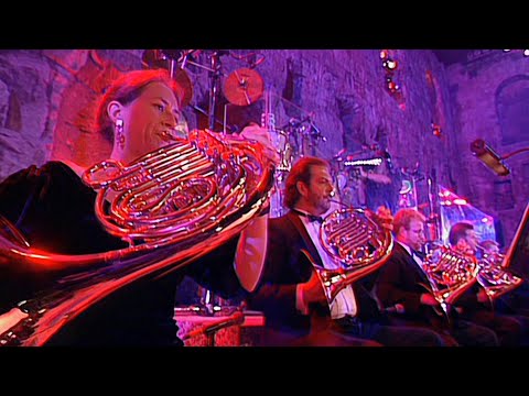 Keys To Imagination - Yanni