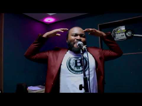 SEBEN SWAHILI PRAISE MEDLEY / KENYAN PRAISE MEDLEY / AFRICAN PRAISE MEDLEY