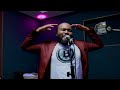 SEBEN SWAHILI PRAISE MEDLEY KENYAN PRAISE MEDLEY AFRICAN PRAISE MEDLEY