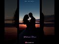 Tamil Song HD Full Screen Watsapp Status Tamil Poo Urave Song Beautiful Watsapp Status Tamil