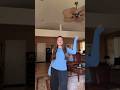 Birthday Fetty Wap Love It When You Walk That Way Shorts Trending Relatable Dance Fettywap
