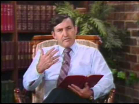 Acts 12 Bible Lesson by Dr. Bob Utley