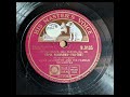 Duke Ellington & His Famous Orchestra - Sepia Panorama