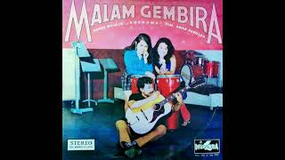 Download lagu 'INSAN YANG RUGI' - OMA IRAMA mp3