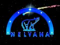 Nelvana 1995 60fps HD