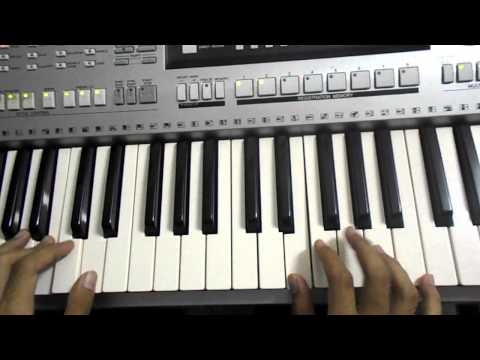 Video lagu ayah