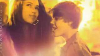 ~You Could Drive Me Insane~ Jbieber Love Story Ep. 3