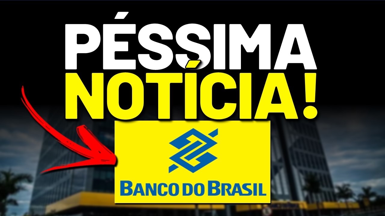 🚨ALERTA em BBAS3: EU NUNCA VI ALGO ASSIM! VENDER TAESA: CUIDADO COM A SARDINHAGEM