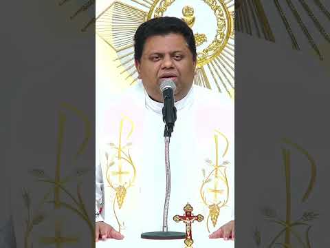 Are you worried about your future? Listen to this... #shorts