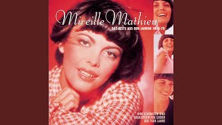 Die Spatzen von Paris