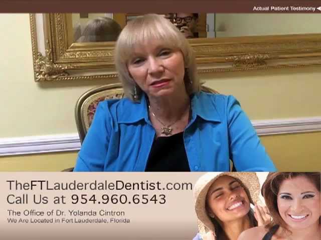 testimonial-25 patient-