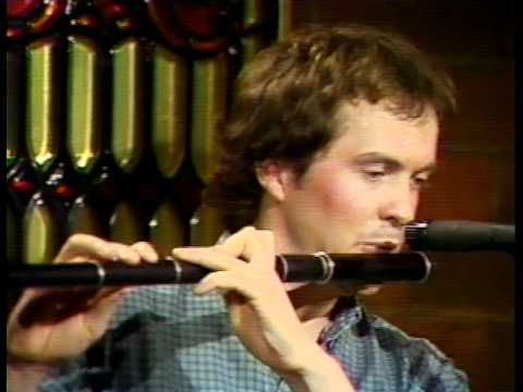 Kornog - Redding, CA, 1986 - "Ma Wee Wee Croodin Doo"