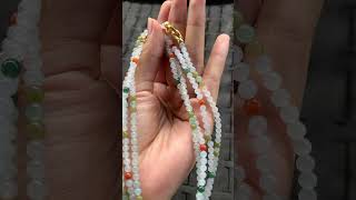 Video 3