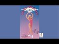Joanie Greggain Sculpt And Stretch