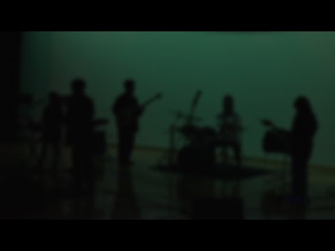 サカナクション