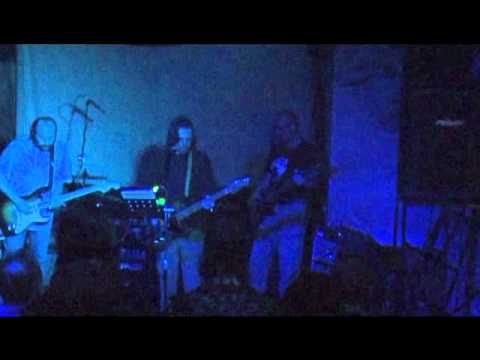 Po Pracovní Době - Ztrácíme stopy