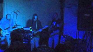 Video Ztrácíme stopy